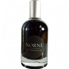 اسلامبر-هاوس-نورن-slumberhouse-Norne