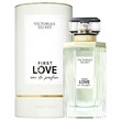 ویکتوریا-سکرت-فرست-لاو-VICTORIA-S-SECRET-First-Love
