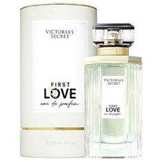 ویکتوریا-سکرت-فرست-لاو-VICTORIA-S-SECRET-First-Love