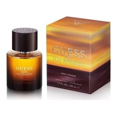 گس-1981-لس-آنجلس-مردانه-GUESS-1981-Los-Angeles-Men