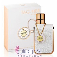 آرماف-تگ-هر-سفید-ARMAF-Tag-Her