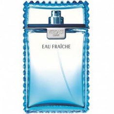 ورساچه-او-فرشورساچی-او-فرچVERSACE-Eau-Fraiche