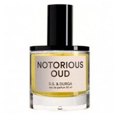 دی-اس-اند-دورگا-نوتوریوس-عود-D-SDurga-Notorious-Oud