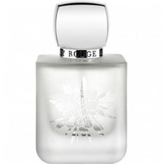 رژ-بانی-رژ-وسپرس-ROUGE-BUNNY-ROUGE-Vespers