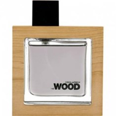 دسکوارد2-هی-وودقهوه-ایDSQUAREDHe-Wood