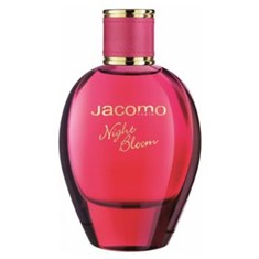 جاکومو-نایت-بلوم-JACOMO-Night-Bloom