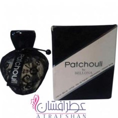 پچولی-بای-بلونا-patchouli-Patchouli-By-Bellona