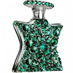 باند-شماره-9-نیویورک-ماسک-امرالد-اسوارووسکی-شوتینگ-استار-BOND-No-9-New-York-Musk-Emerald-Swarovski-Shooting-Star