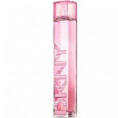دی-کی-ان-وای-وومن-سامر-2011-DKNY-DKNY-Women-Summer-2011