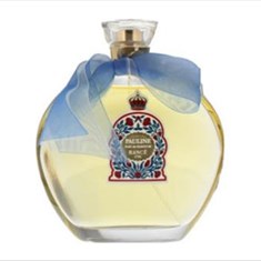 رنس-پائولین-پولین-RANCE-1795-Pauline