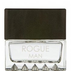 ریحانا-روژ-من-Rihanna-Rogue-man
