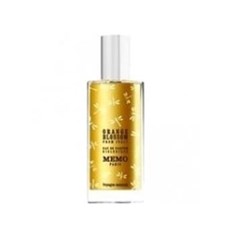 ممو-وویاجز-نچرالز-اورنج-بلوسوم-فرام-ایتالی-Memo-Paris-Voyages-Naturels-Orange-Blossom-From-Italy