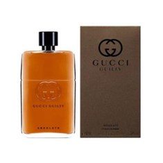 گوچی-گیلتی-ابسولوت-مردانه-Gucci-Guilty-Absolute