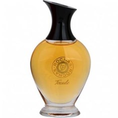 روشاس-توکد-2013-ROCHAS-Tocade-2013