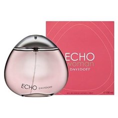 دیویدوف-اکو-زنانه-Davidoff-Echo-for-Women