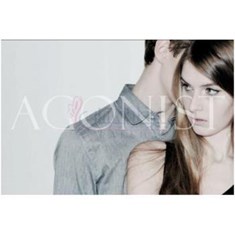 آگونیست-کلوکین-Agonist-Kallocain