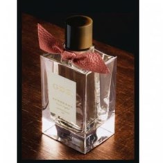 باربری-گاردن-رزز-BURBERRY-Garden-Roses
