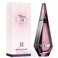جیونچی-آنجئو-دمون-له-سکرت-الیکسیرجیوانچی-آنژو-اترنج-الکسیرGIVENCHY-Ange-ou-DemonEtrangeLe-Secret-Elixir
