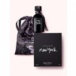 ویکتوریا-سیکرت-آنجل-استوریز-نیویورک-VICTORIA-S-SECRET-Angel-Stories-New-York