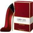 گود-گرل-قرمز-ولوت-فتال-Carolina-Herrera-Good-Girl-Velvet-Fatale