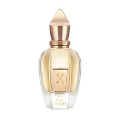 زرجف-کروز-دل-سور-1ERJOFF-Cruz-del-Sur