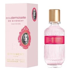 جیونچی-ادو-مازل-رز-لا-فولیه-GIVENCHY-Eaudemoiselle-Rose-a-la-Folie