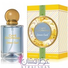 بروکارد-لمون-کورد-Brocard-Lemon-Curd
