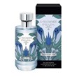 پرادا-لهوم-واتر-اسپلش-مردانه-Prada-L-Homme-Water-Splash