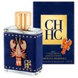 کارولنیا-هررا-سی-اچ-من-اندر-د-سی-مردانه-CAROLINA-HERRERA-CH-Men-Under-The-Sea