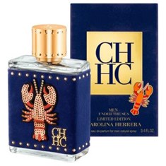 کارولنیا-هررا-سی-اچ-من-اندر-د-سی-مردانه-CAROLINA-HERRERA-CH-Men-Under-The-Sea