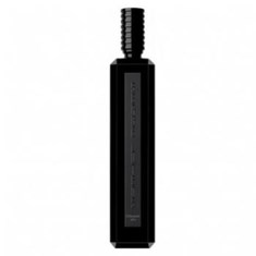 سرج-لوتنس-پیریلیوسمنت-ورته-SERGE-LUTENS-P-rilleusement-V-tre