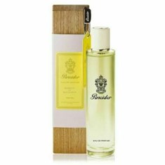 پینیدر-بیانکو-دی-بولگاریا-Pineider-Bianco-di-Bulgaria