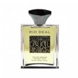 ریو-دیل-RIO-collection-Rio-Deal
