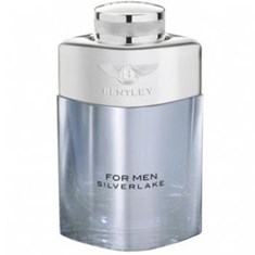 بنتلی-فور-من-سیلور-لیک-Bentley-For-Men-Silverlake
