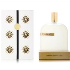 آمواج-اوپوس-شش-Amouage-Opus-VI