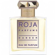 روژا-داو-دنجر-ROJA-DOVE-Danger