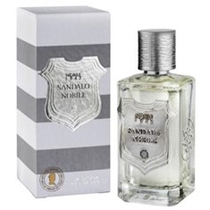 نوبیل-1942-صندلو-نوبیل-Nobile-1942-Sandalo-Nobile