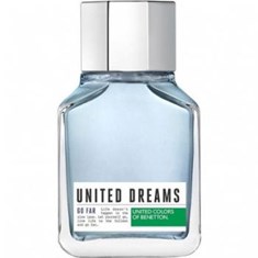 بنتون-جاست-یونایتد-فور-من-BENETTON-Just-United-for-men