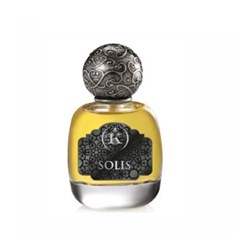 کمی-بلندینگ-مجیک-سولیس-Kemi-Blending-Magic-Solis