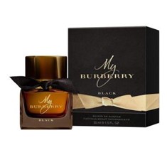 باربری-مای-باربری-بلک-الیکسیر-د-پارفیوم-BURBERRY-My-Burberry-Black-Elixir-de-Parfum
