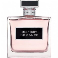 رالف-لورن-میدنایت-رومانس-RALPH-LAUREN-Midnight-Romance