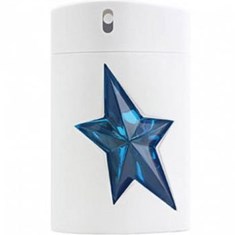 تیری-موگلر-ای-من-پیور-شات-Thierry-Mugler-A-Men-Pure-Shot