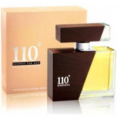 امپر110-دیگریز-Emper-110-Degrees