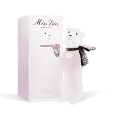 دیور-میس-دیور-بلومینگ-بوکت-بابی-لیمیتد-ادیشن-Dior-Miss-Dior-Blooming-Bouquet-Bobby-Limited-Edition