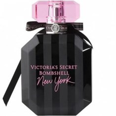 ویکتوریا-سکرت-بامب-شل-نیویورک-VICTORIA-S-SECRET-Bombshell-New-York
