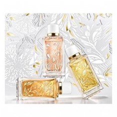 لانکوم-اورنج-بیگرادس-LANCOME-Oranges-Bigarades