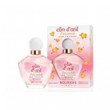 بورژوا-کلین-د-اویل-پشنی-او-فرش-BOURJOIS-Clin-d-Oeil-Passionne-Eau-Fraiche