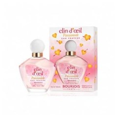 بورژوا-کلین-د-اویل-پشنی-او-فرش-BOURJOIS-Clin-d-Oeil-Passionne-Eau-Fraiche