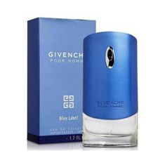 جیونچی-بلو-لیبل-Givenchy-Blue-Label