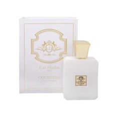 لویی-نیش-کانتس-Lui-Niche-Countess